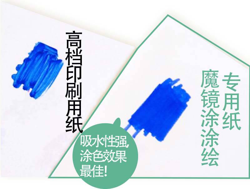 孩子上课注意力不集中怎么办_孩子注意力不集中锻炼_锻炼孩子集中注意力神器