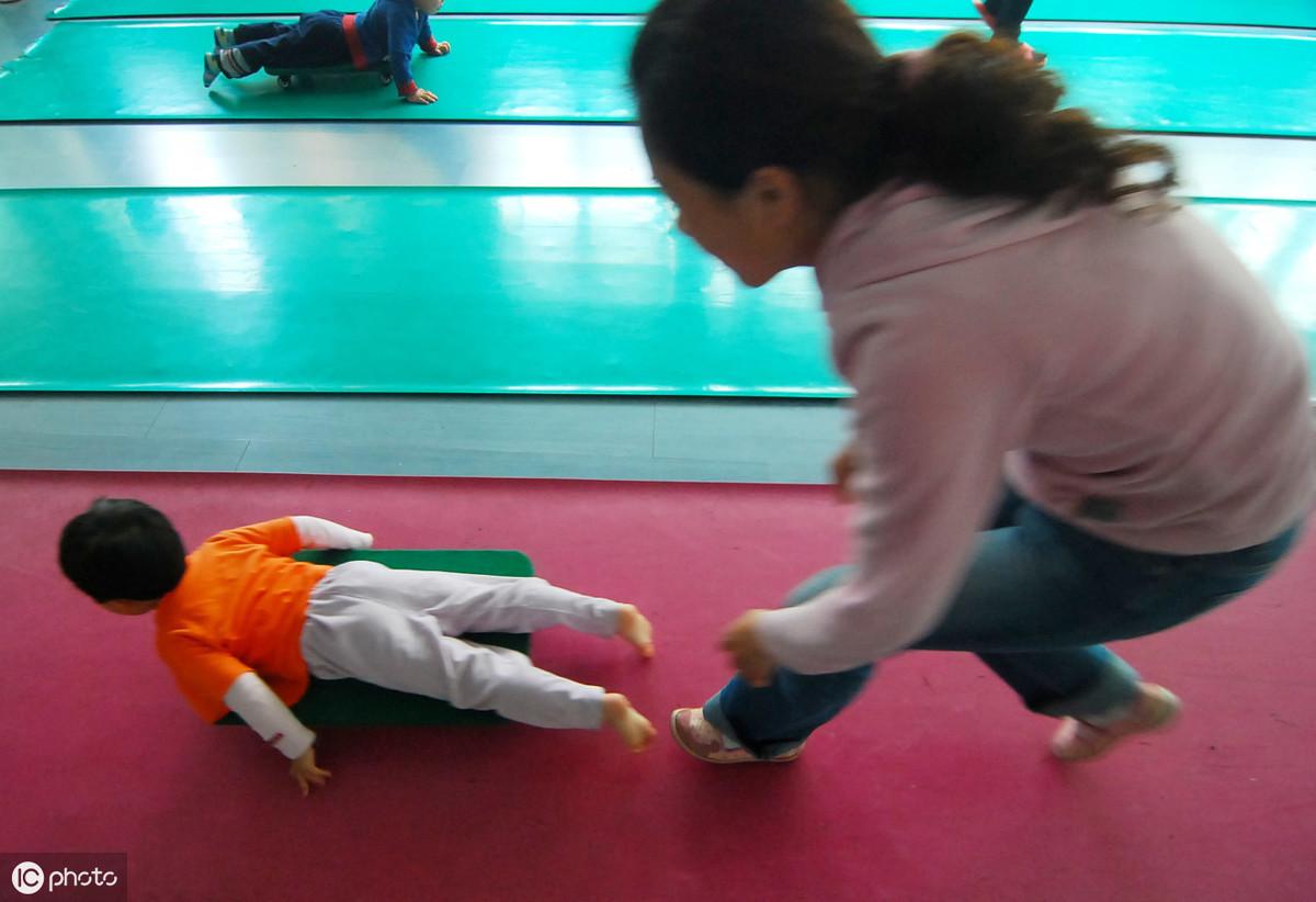 锻炼孩子注意力集中_锻炼孩子集中注意力神器_孩子注意力不集中锻炼
