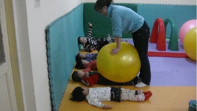 锻炼孩子集中注意力神器_锻炼孩子注意力集中_孩子注意力不集中锻炼