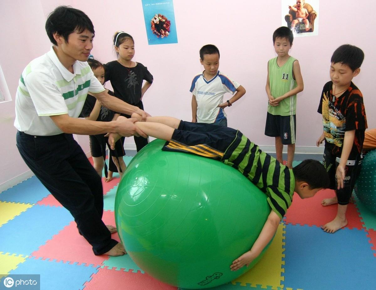 锻炼孩子注意力集中_孩子注意力不集中锻炼_锻炼孩子集中注意力神器