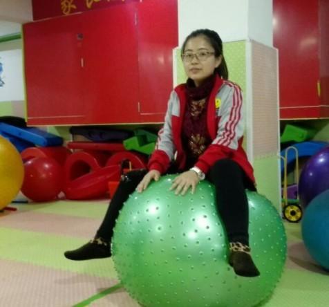 锻炼孩子注意力集中_锻炼孩子集中注意力神器_孩子注意力不集中锻炼