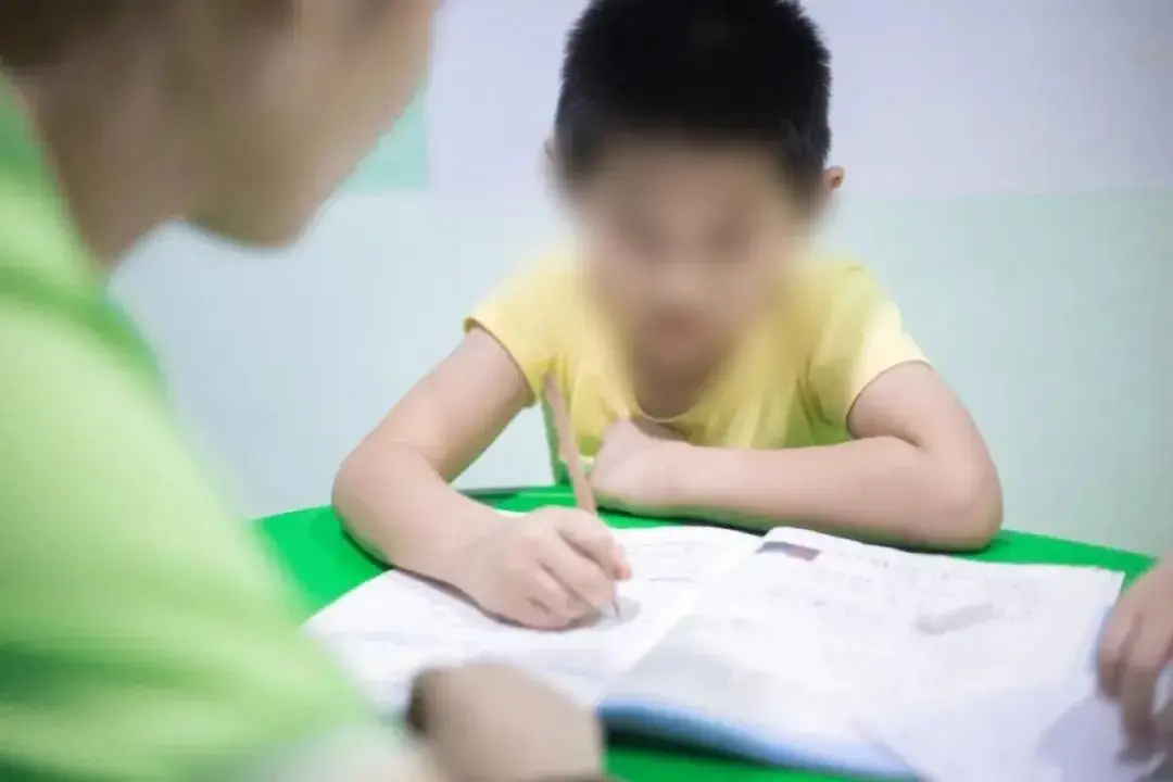 训练学前儿童注意力的游戏_训练儿童注意力的有哪些游戏_儿童注意力训练游戏