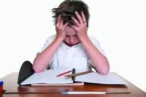 成人多动症的表现以及危害