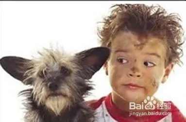 成人多动症的表现以及危害