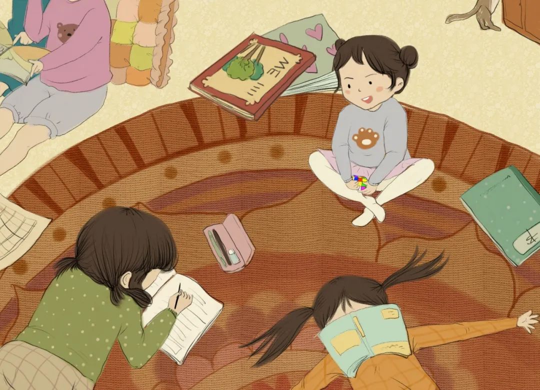 训练注意力教案_训练注意力的智力游戏_注意力训练游戏