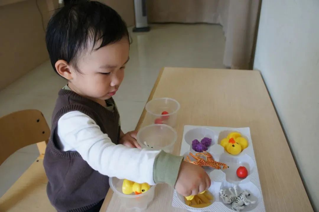 注意力训练游戏_训练注意力的小游戏图片_训练注意力的智力游戏
