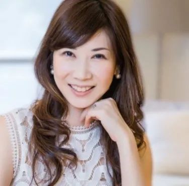 训练注意力的小游戏图片_注意力训练游戏_训练注意力的智力游戏