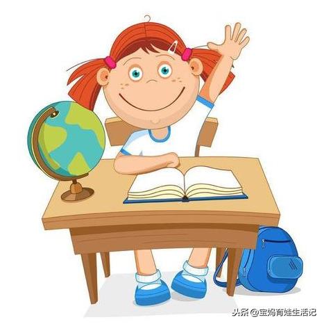 力气训练方法视频_注意力训练法_进行力量训练的注意事项