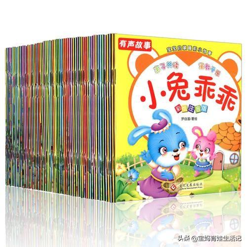 注意力训练法_力气训练方法视频_进行力量训练的注意事项