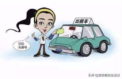 注意力训练法_进行力量训练的注意事项_力气训练方法视频