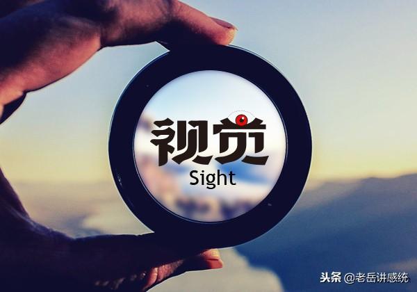 力气训练方法视频_训练力量训练动作大全_注意力训练法