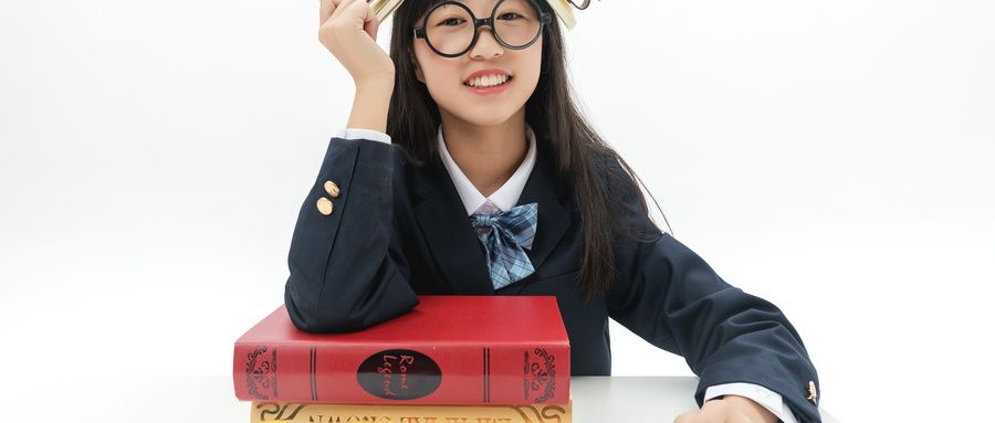 儿童注意力训练游戏_训练幼儿注意的游戏_训练学前儿童注意力的游戏