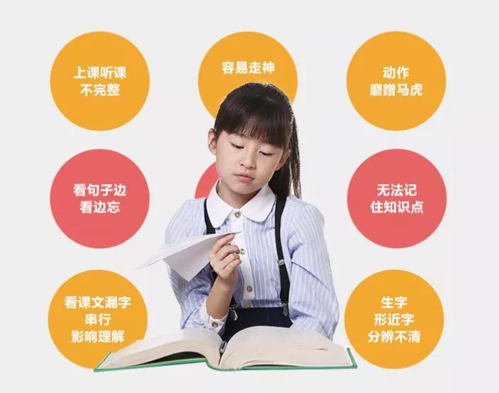 力度训练的目的_注意力训练法_训练力量训练动作大全