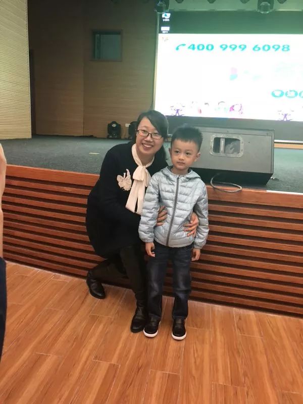 视频锻炼_视力训练视频有用吗_注意力训练视频