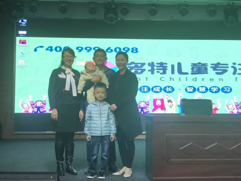 视力训练视频有用吗_视频锻炼_注意力训练视频
