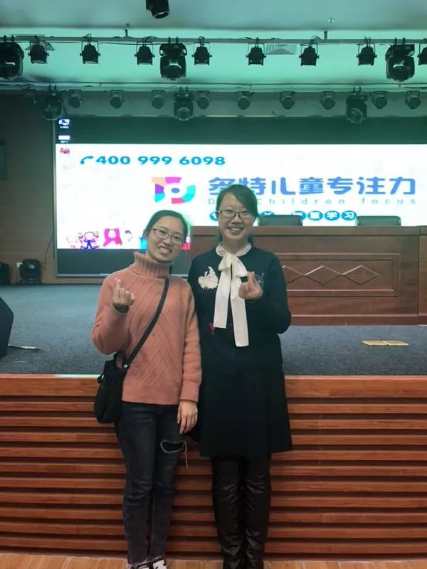 注意力训练视频_视力训练视频有用吗_视频锻炼