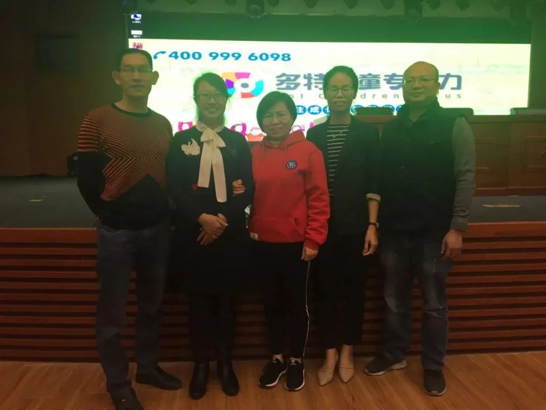 视力训练视频有用吗_视频锻炼_注意力训练视频