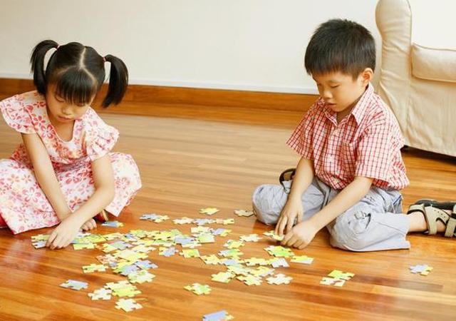 锻练注意力的游戏_注意力训练游戏_训练注意力的智力游戏