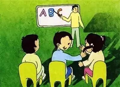 注意力训练视频_训练视功能的方法_视频体能训练