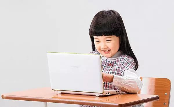 训练视功能的方法_视频体能训练_注意力训练视频