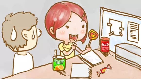 注意力训练视频_训练视功能的方法_视频体能训练
