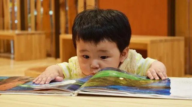 视力训练视频有用吗_注意力训练视频_训练视功能的方法