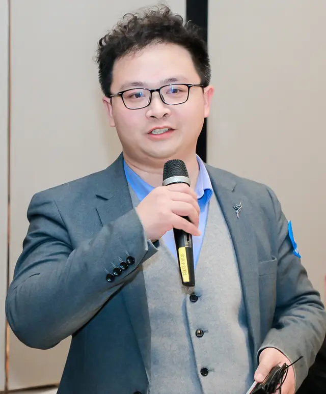 集中注意力方法_注意集中力的方法_集中注意力的有效方法知乎