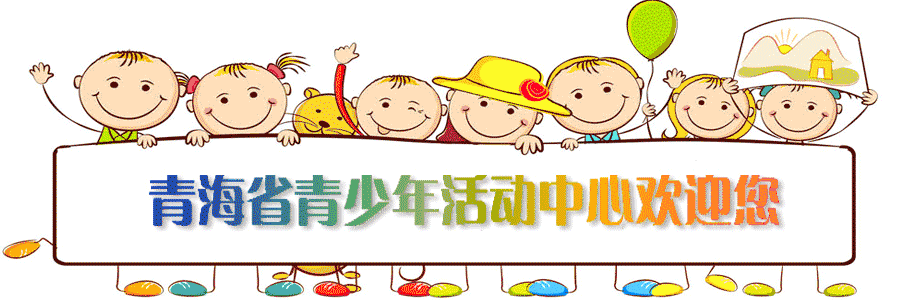 注意集中力的方法_集中力的好处_集中注意力方法