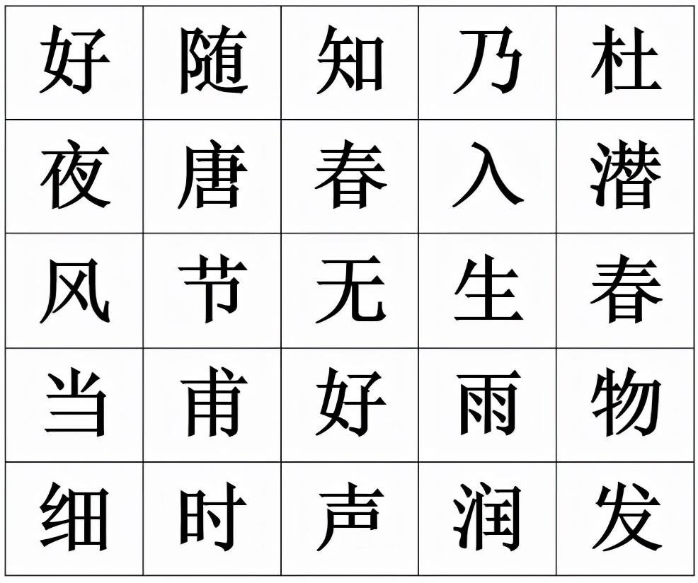 注意力训练表_力度训练的目的_训练力量训练动作大全
