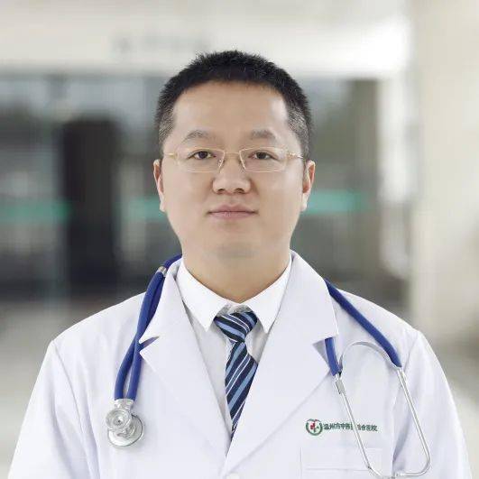 孩子多动症怎么治疗_怎样才能治好动症_小儿动症