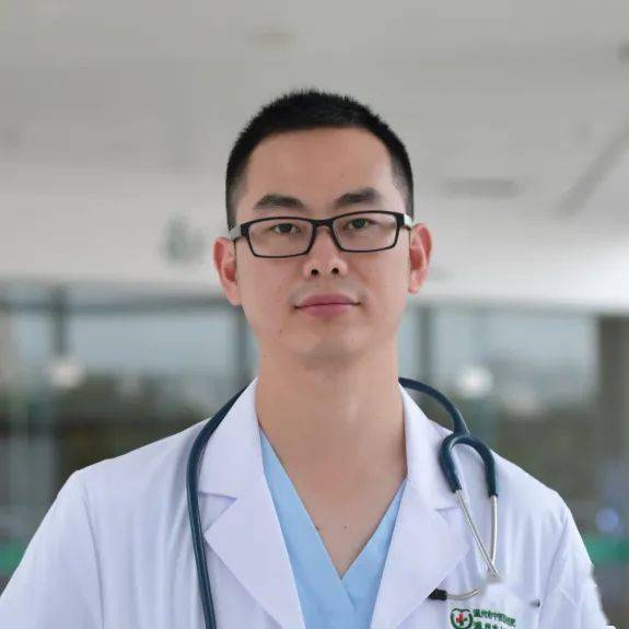 孩子多动症怎么治疗_怎样才能治好动症_小儿动症