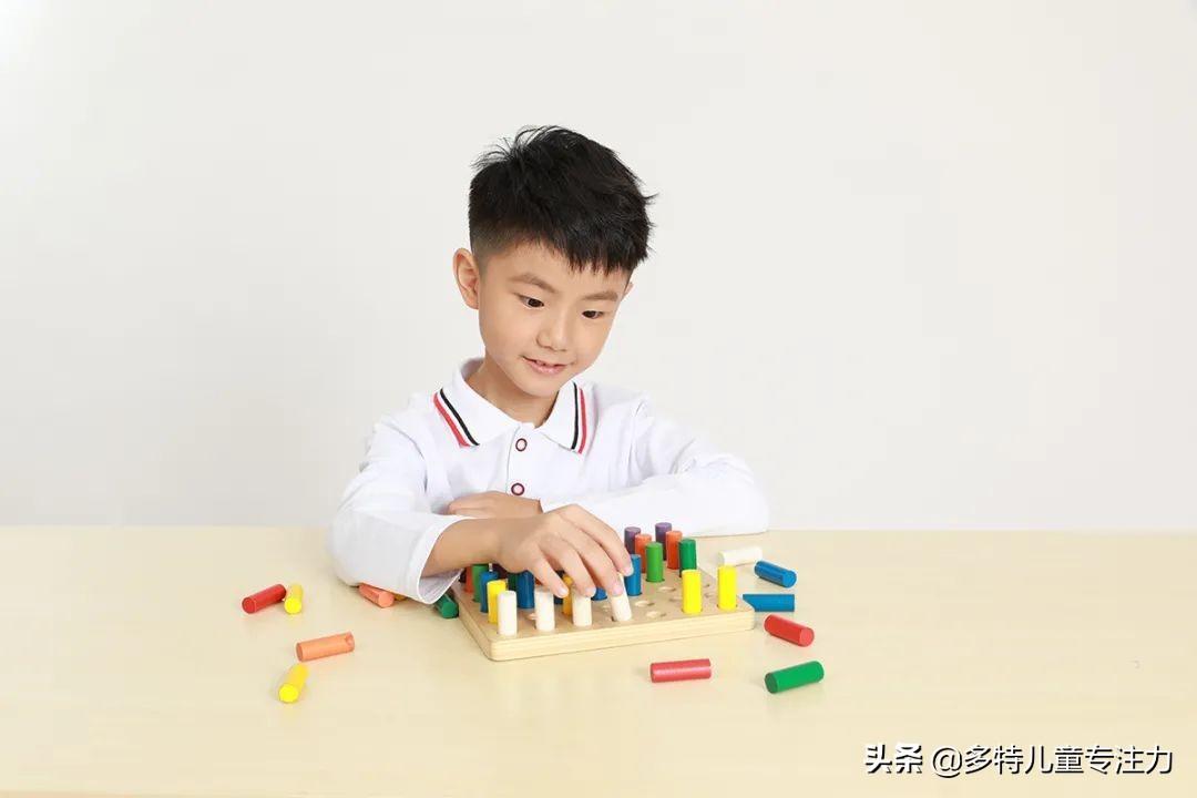 注意力训练表_力度训练的目的_训练力量训练动作大全