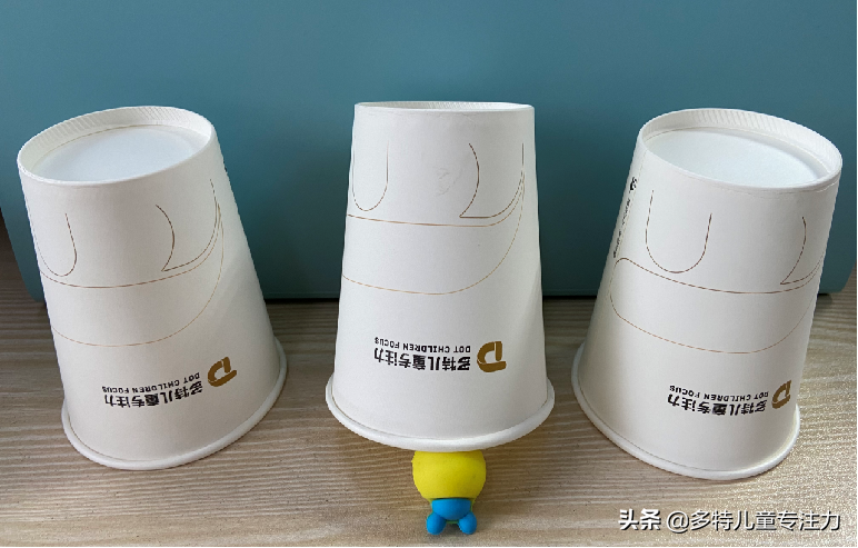 训练力量训练动作大全_注意力训练表_力度训练的目的
