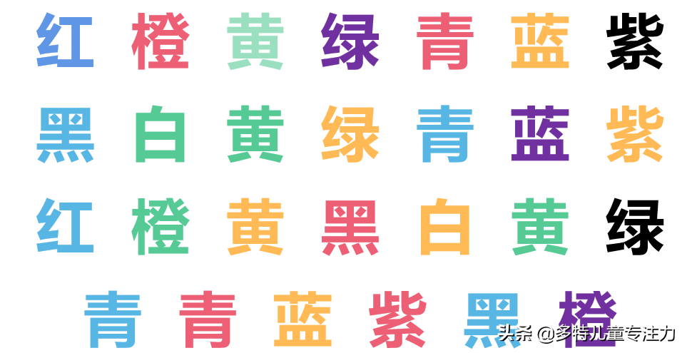 训练力量训练动作大全_注意力训练表_力度训练的目的