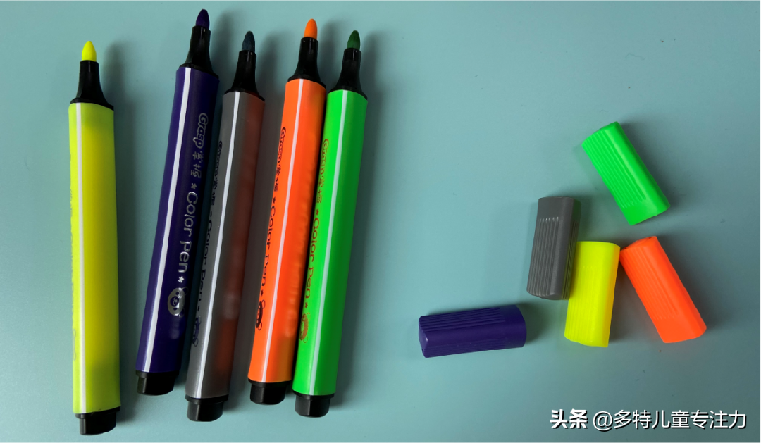 注意力训练表_力度训练的目的_训练力量训练动作大全