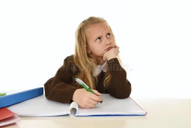 儿童症_儿童多动症的症状与表现_幼儿症状