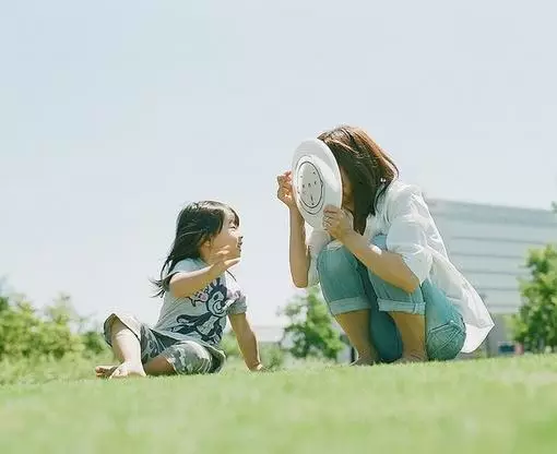 提高集中力的训练方法_集中力的好处_集中注意力训练方法