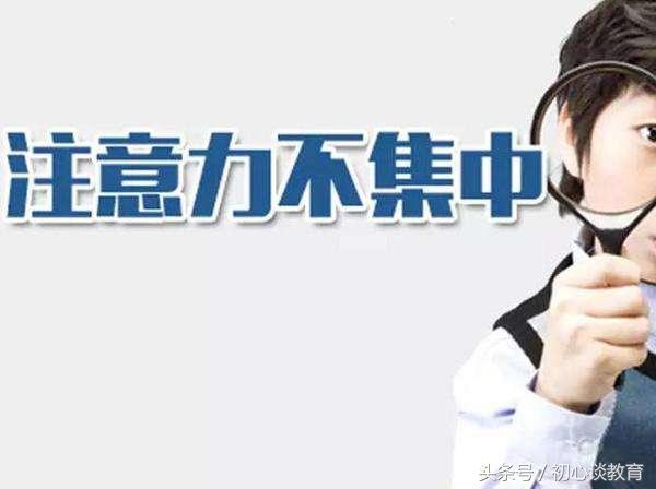 力量训练表格_注意力训练表_训练力量训练动作大全