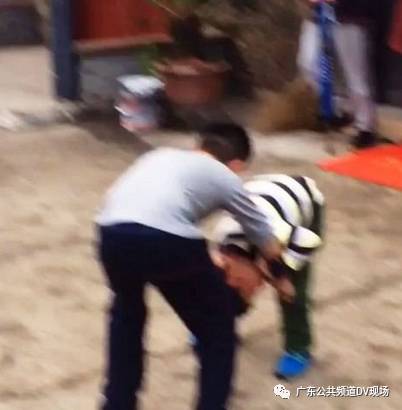 动症的孩子有哪些症状表现_儿童治疗好动_孩子多动症怎么治疗