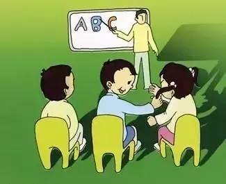 儿童治疗好动_动症的孩子有哪些症状表现_孩子多动症怎么治疗