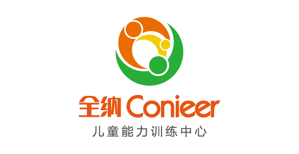 集中注意力的板书设计_集中注意力教案_集中注意力的教案