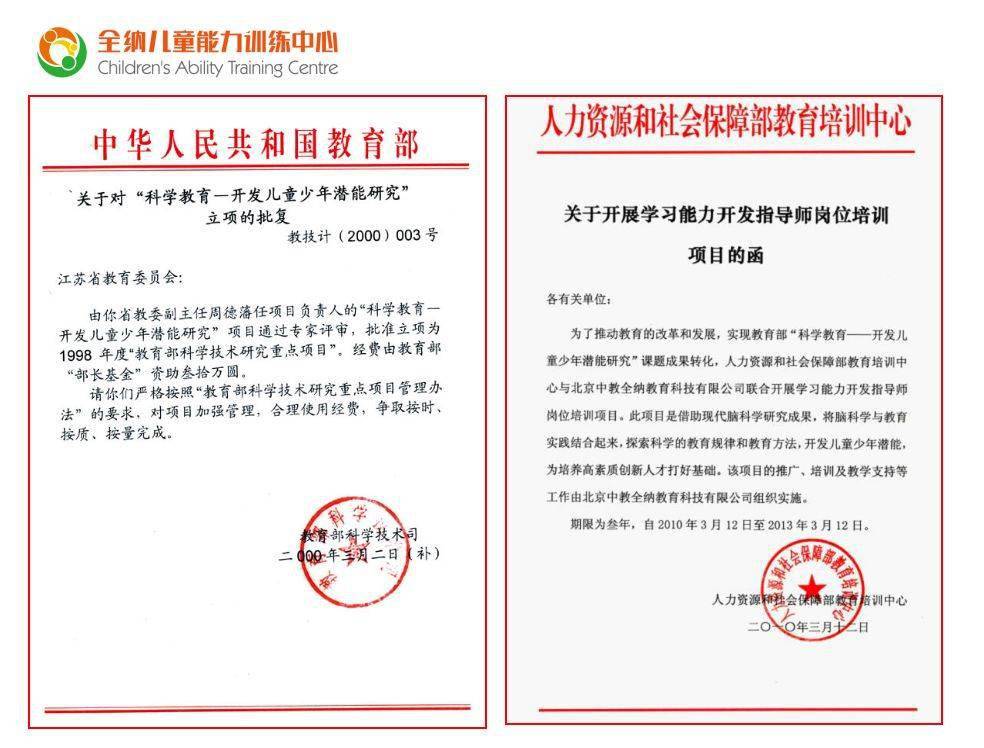 集中注意力教案_集中注意力的板书设计_集中注意力的教案