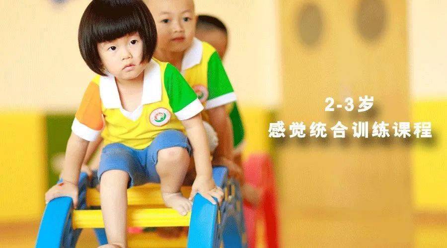 集中注意力的教案_集中注意力的板书设计_集中注意力教案