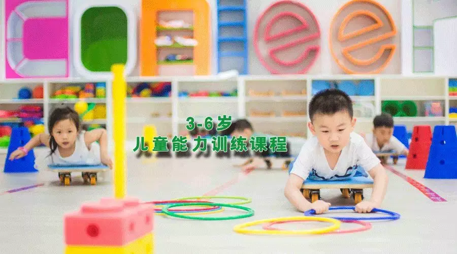 集中注意力的板书设计_集中注意力教案_集中注意力的教案