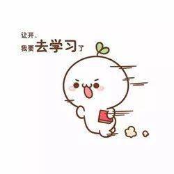 集中注意力教案_集中注意力的教案_集中注意力的板书设计