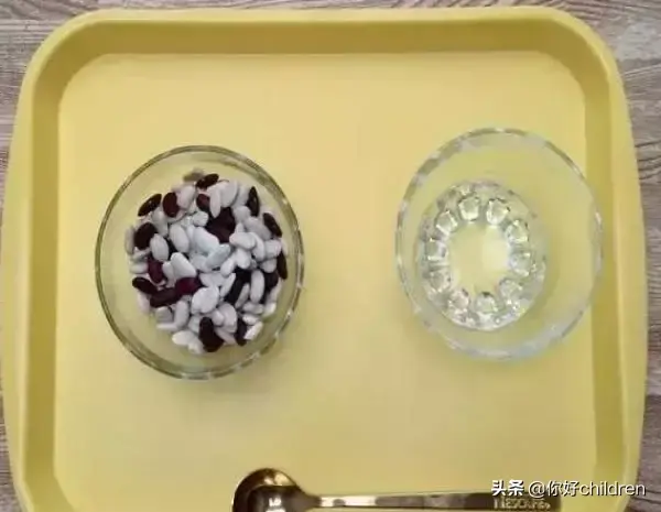力量训练注意问题_注意力训练表_力度训练的目的