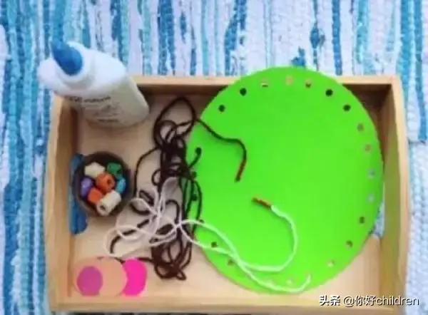 力量训练注意问题_力度训练的目的_注意力训练表