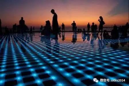 提高集中力的训练方法_集中力训练图_注意力集中训练的十个方法