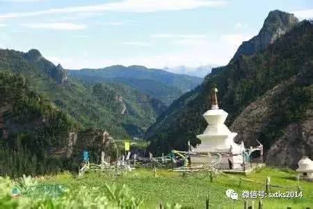集中力训练图_提高集中力的训练方法_注意力集中训练的十个方法