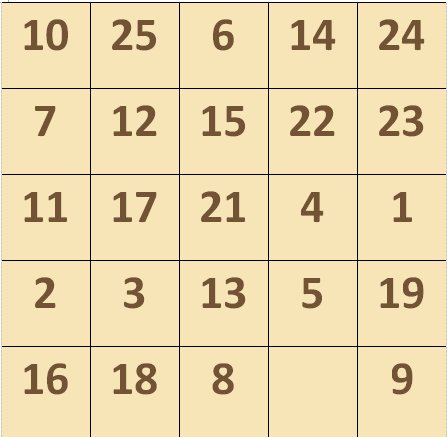 集中注意力的训练_如何训练集中力和注意力_孩子集中力训练